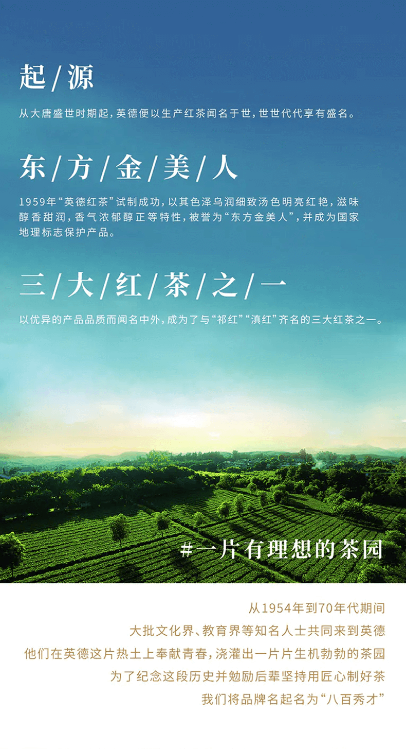 图层 2.png