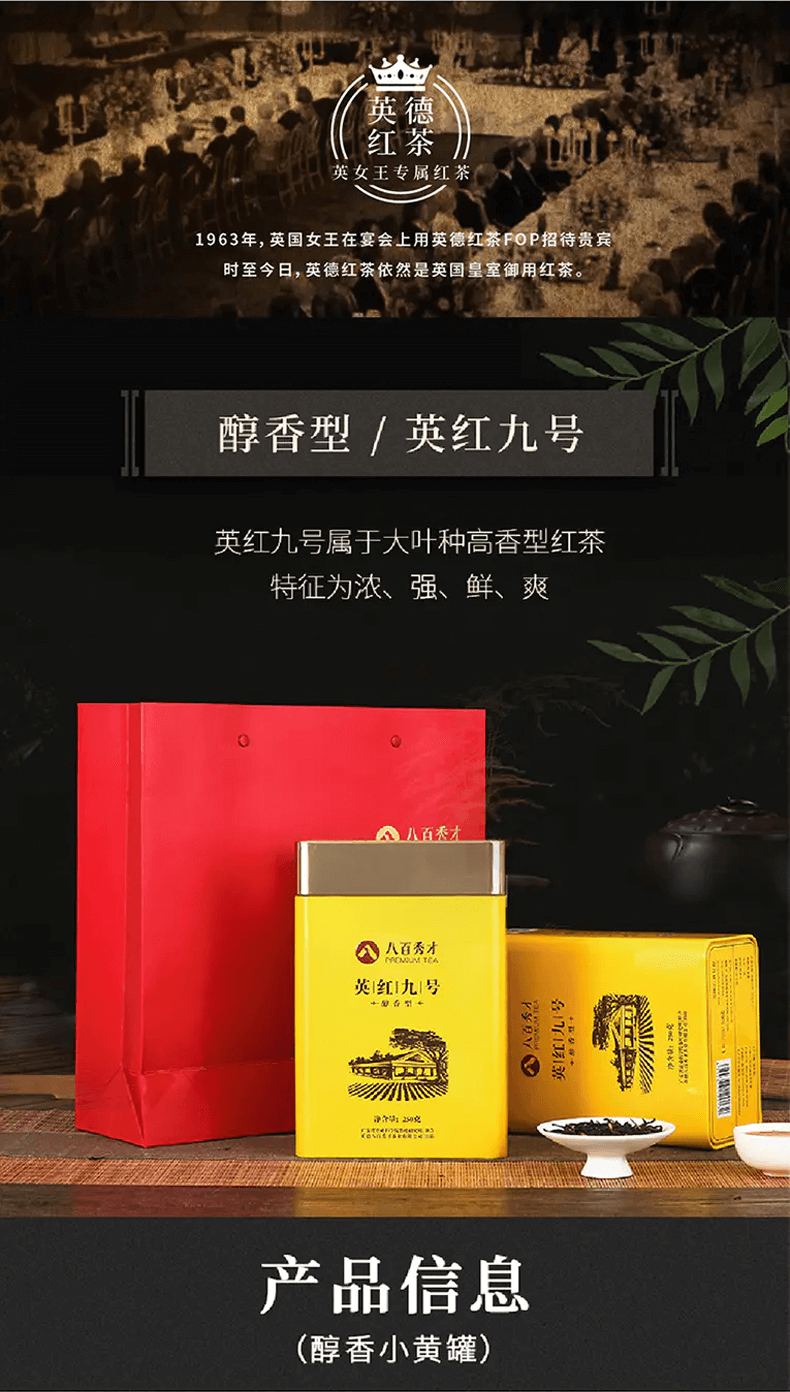 图层 3.png
