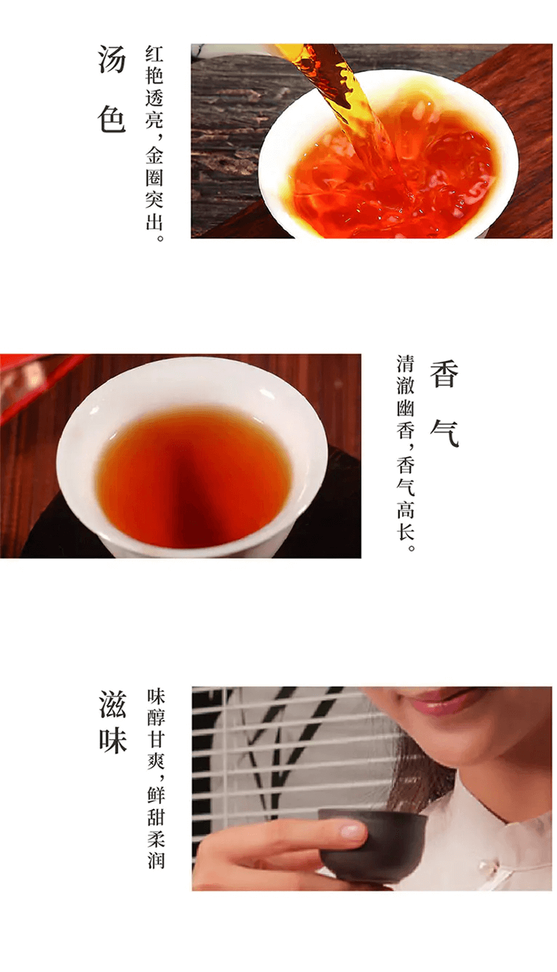 图层 5.png