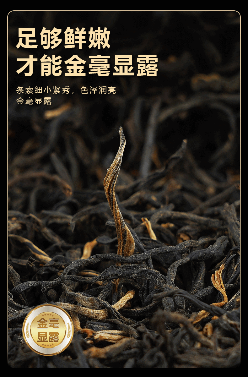 图层 20.png