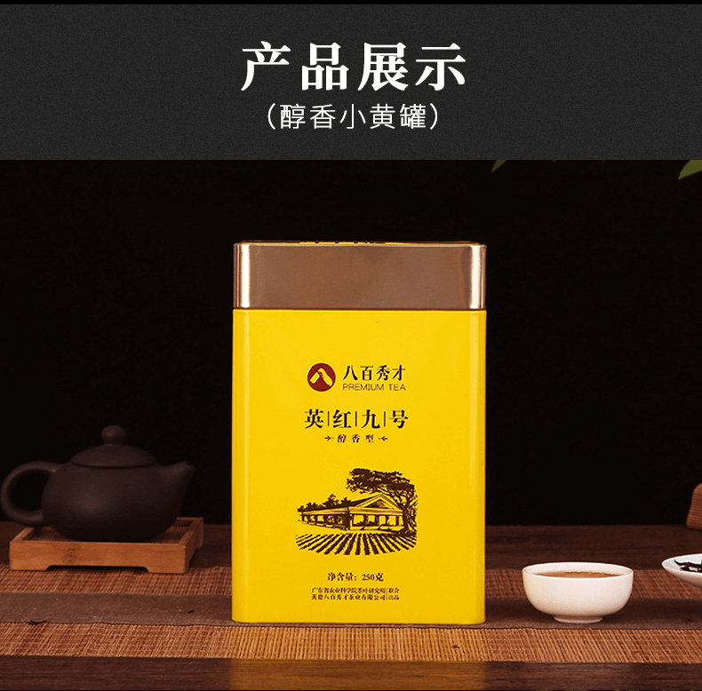 图层 24.png