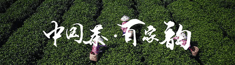 图层 26.png