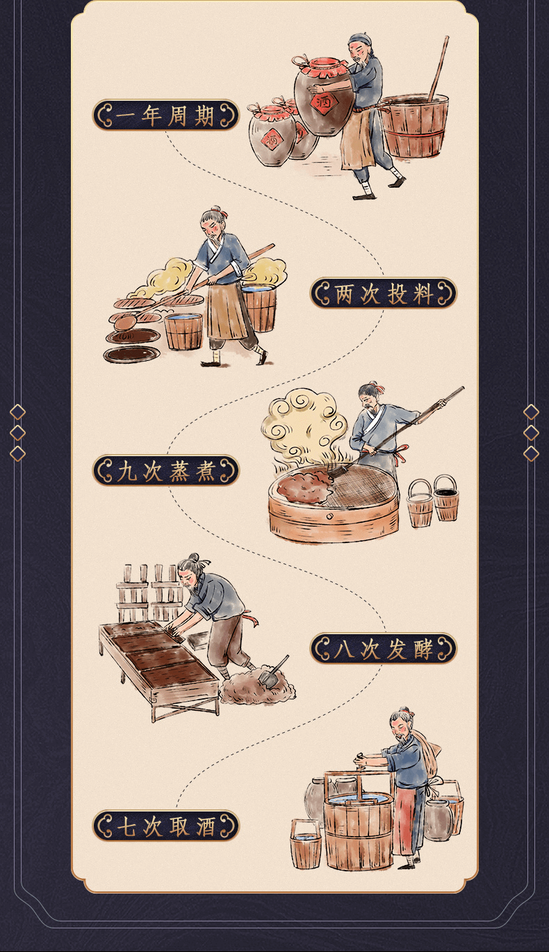 龙酒_06.png