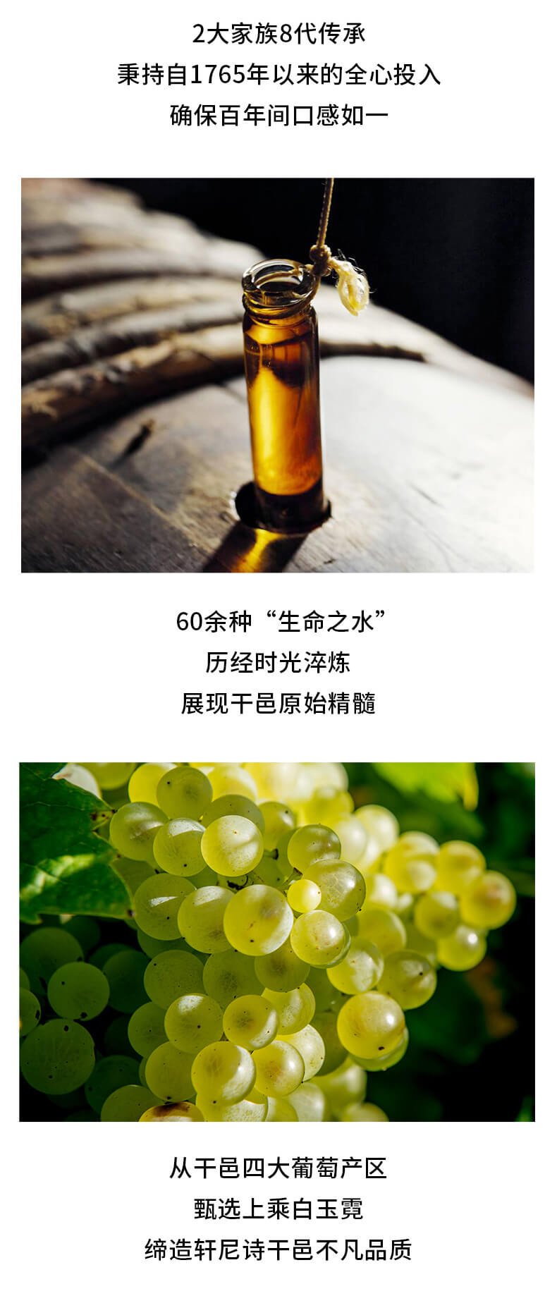 详情页_07.jpg