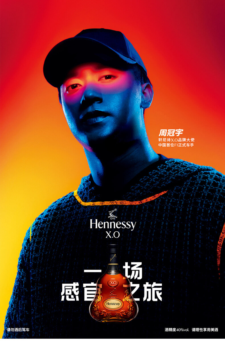 详情页_01.jpg