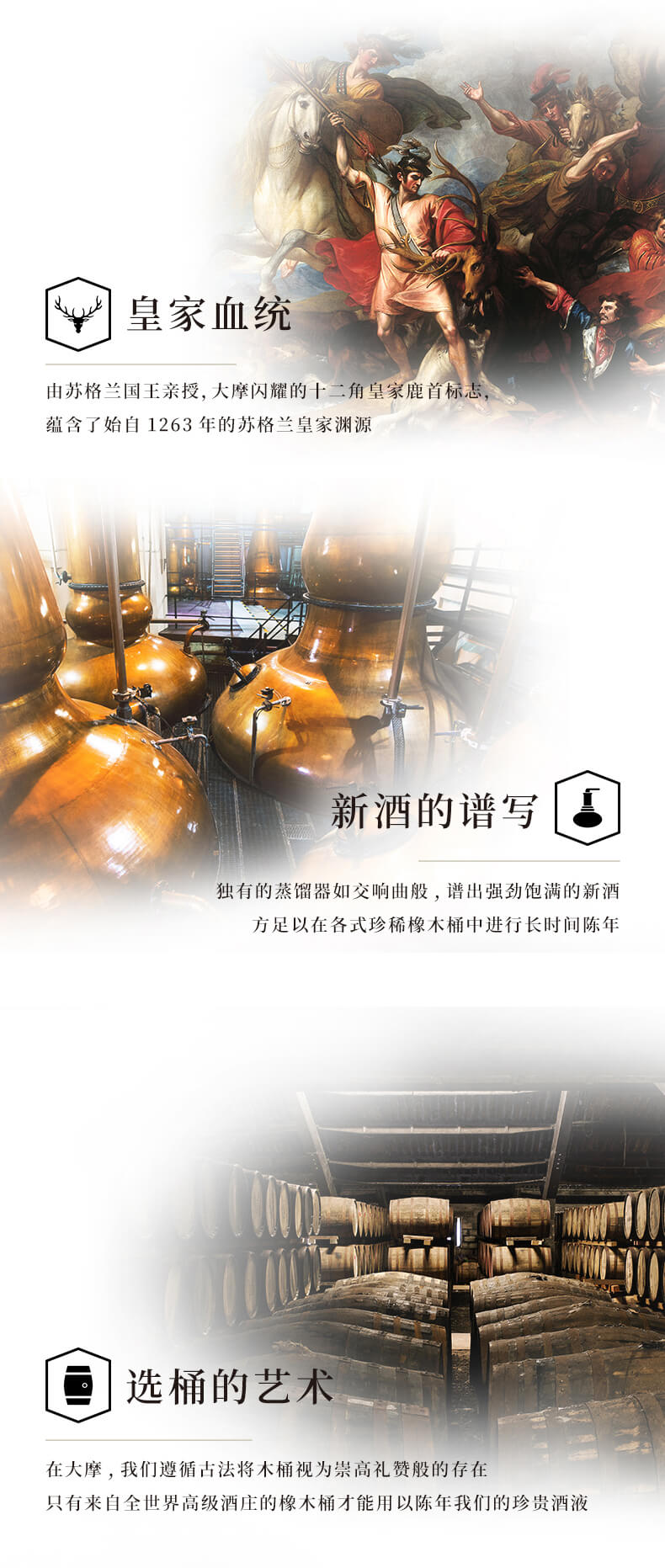详情_04.jpg