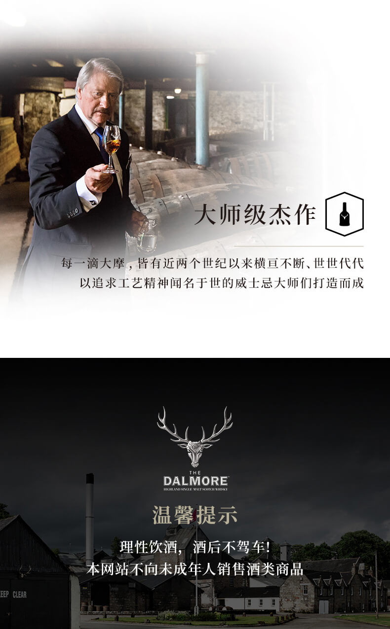 详情_05.jpg
