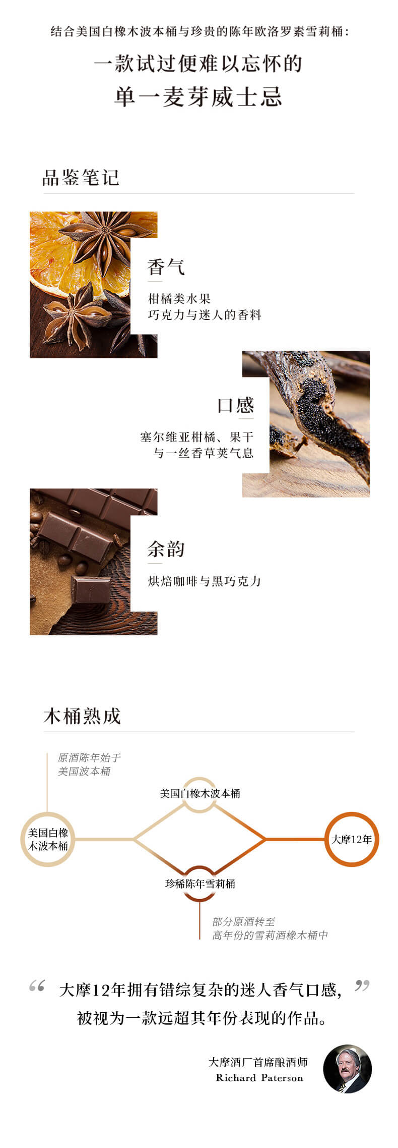 详情_02.jpg