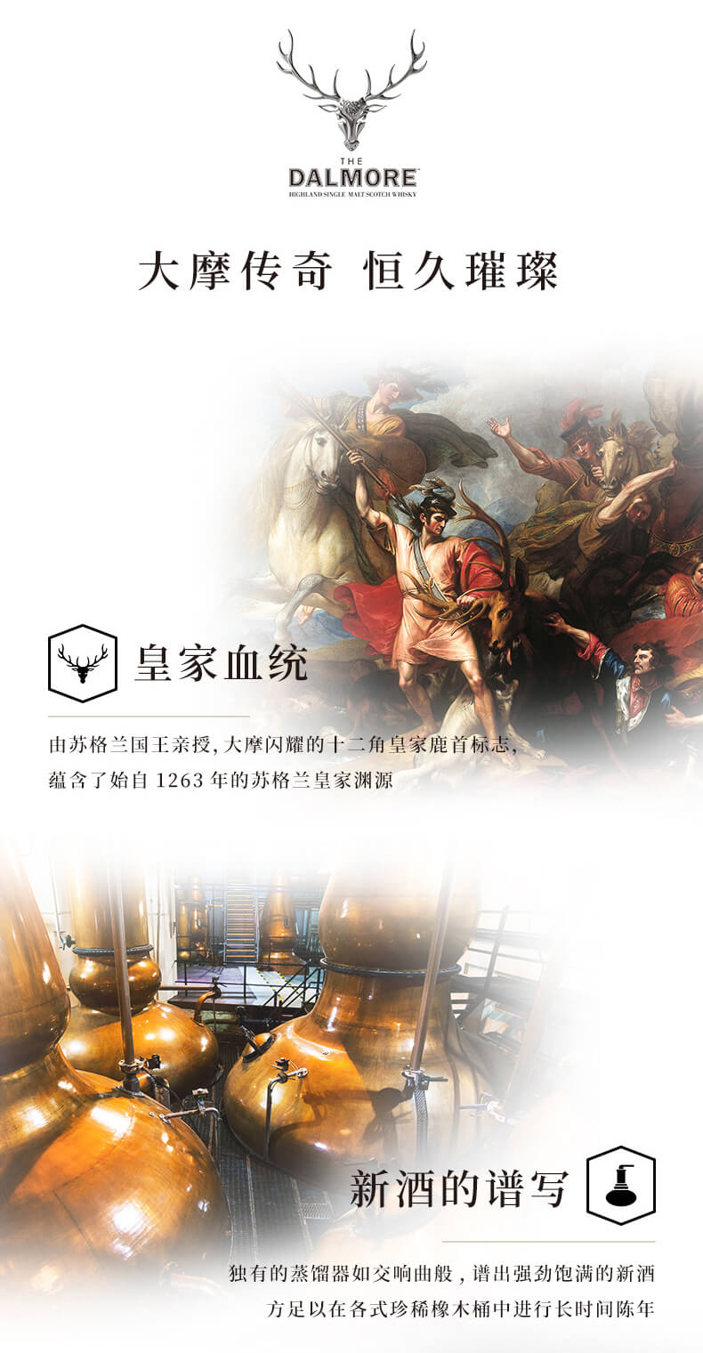 详情_04.jpg