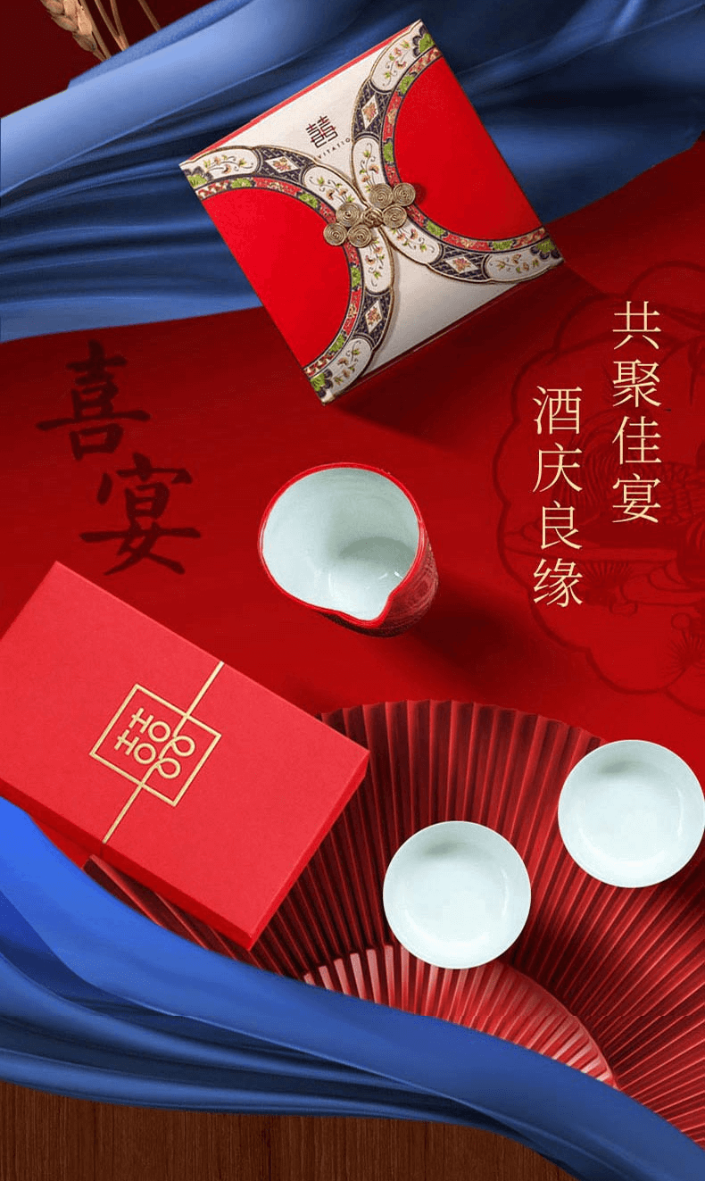 详情页_05.png