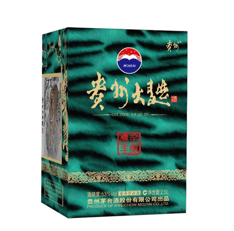详情_05.png