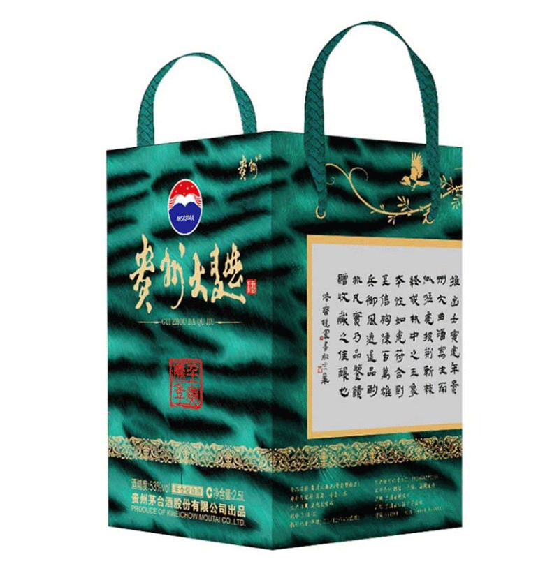详情_06.png