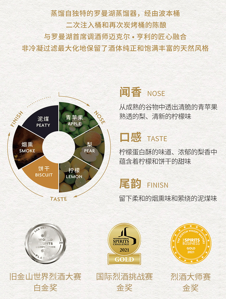 详情页_02.png