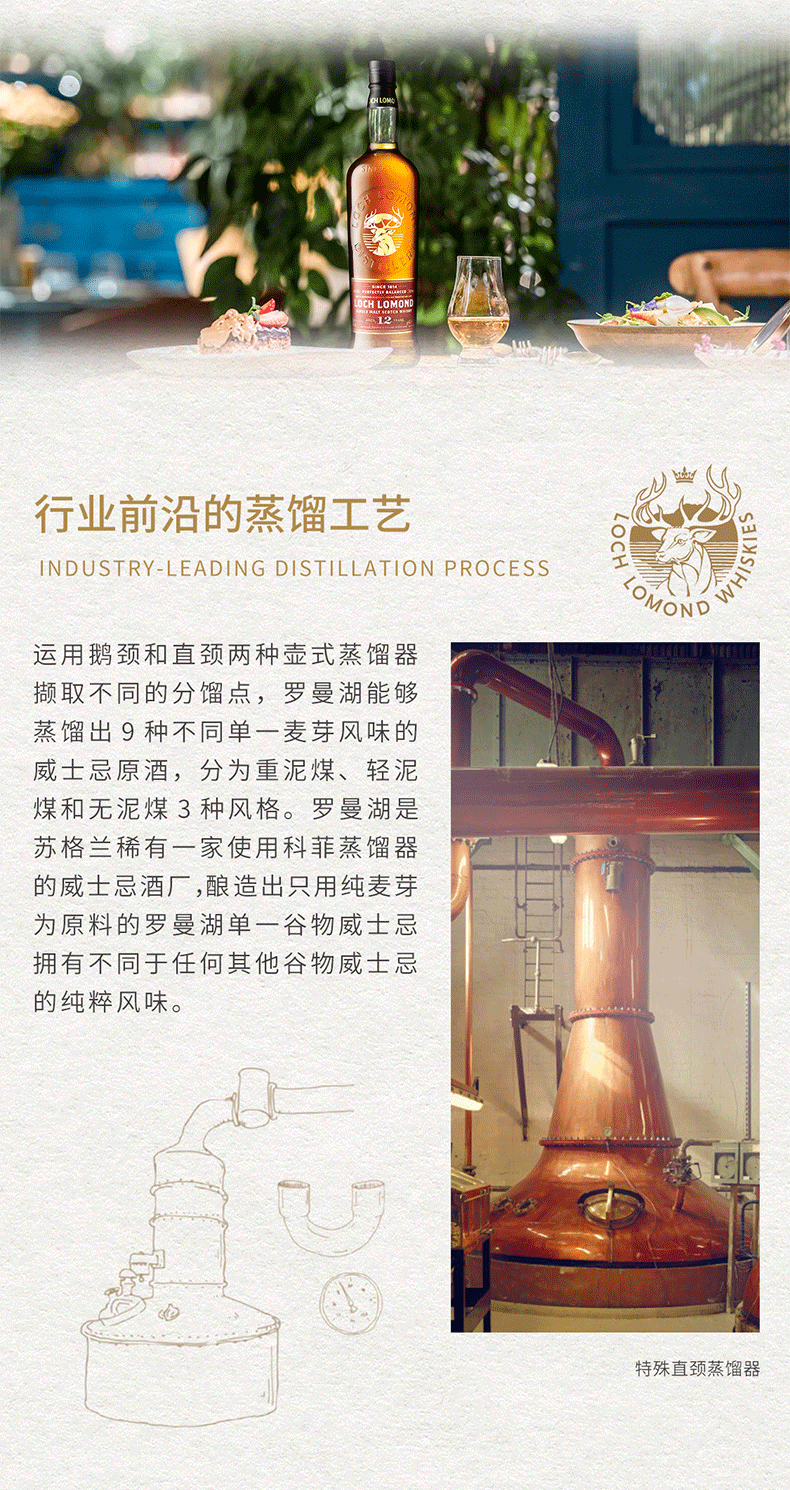 详情页_04.png