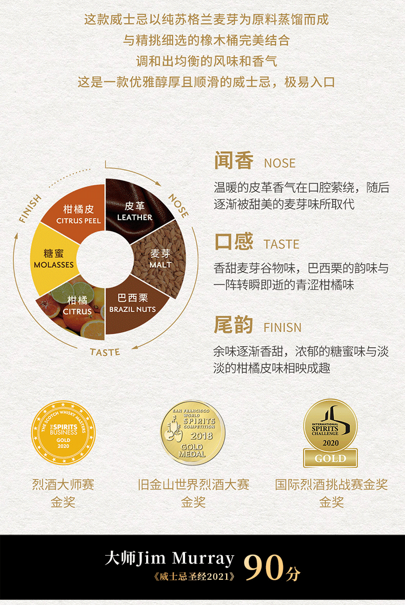 详情页_02.png