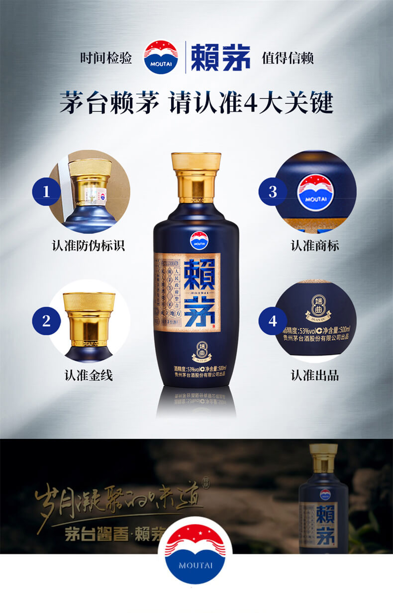 详情_05.jpg