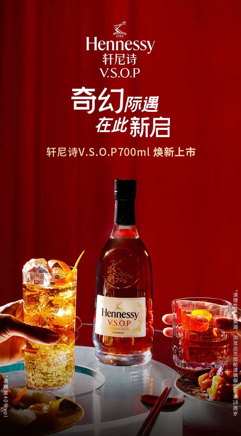 详情_01.jpg