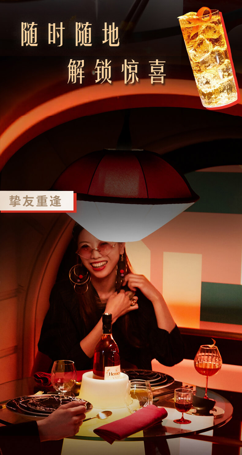 详情_02.jpg