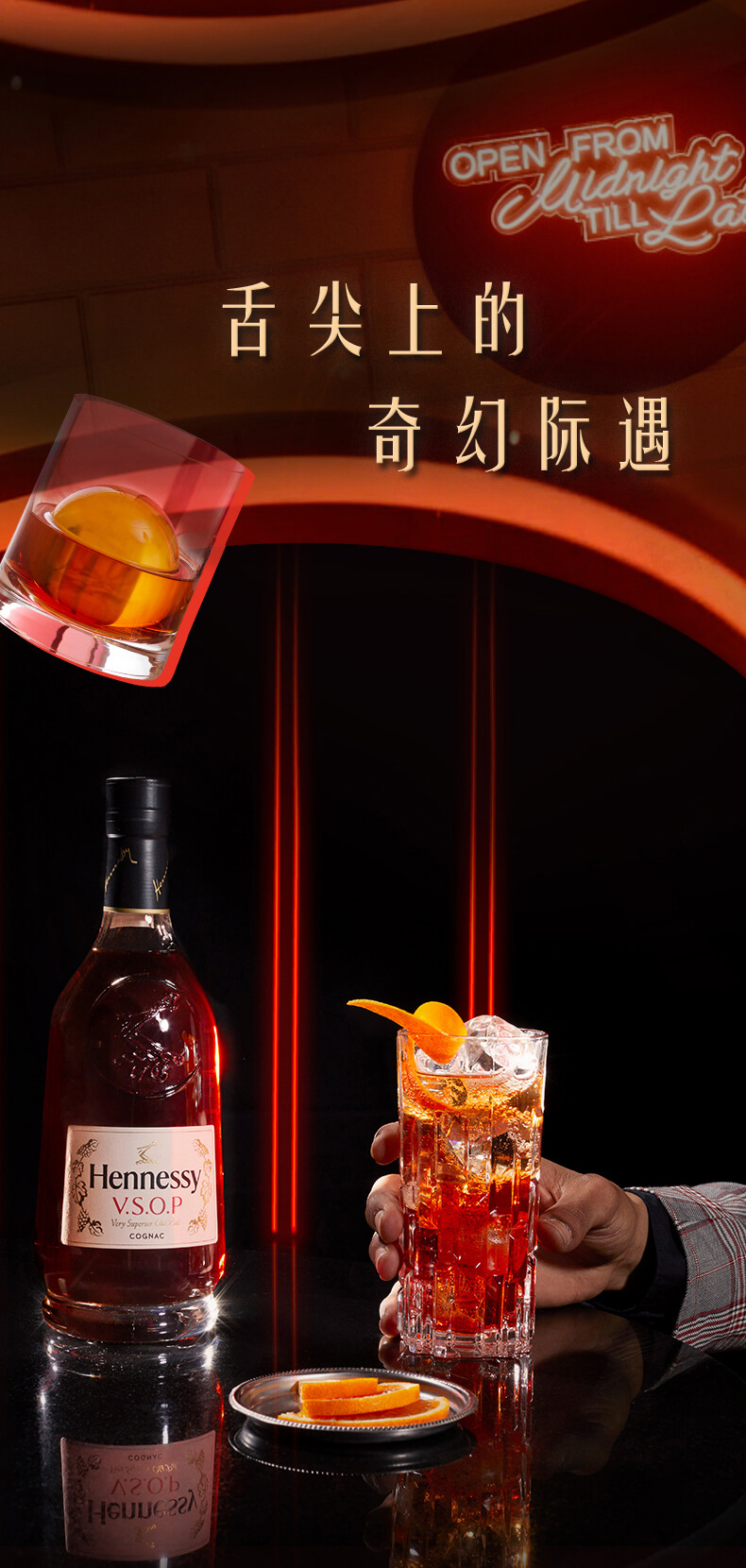 详情_04.jpg