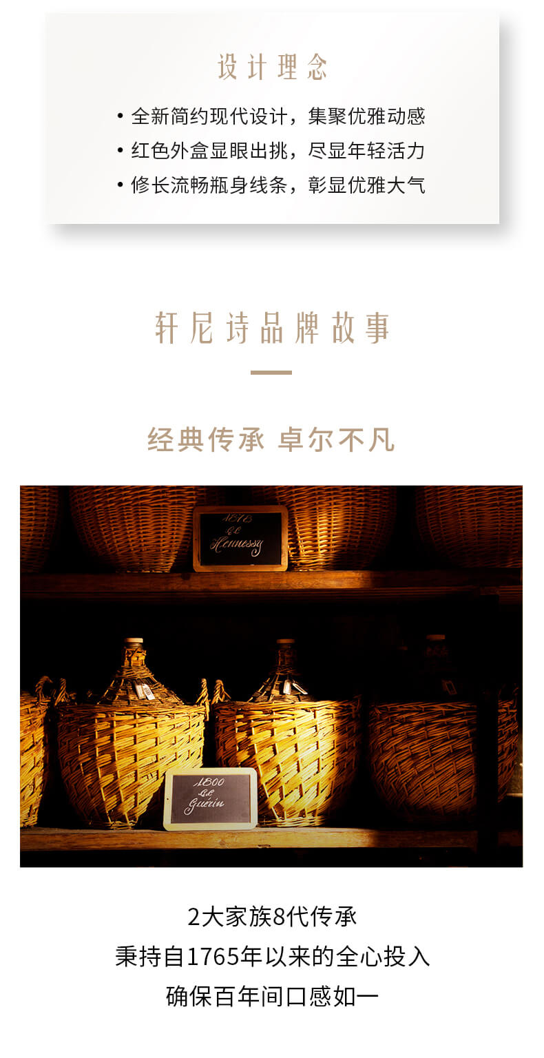 详情_10.jpg