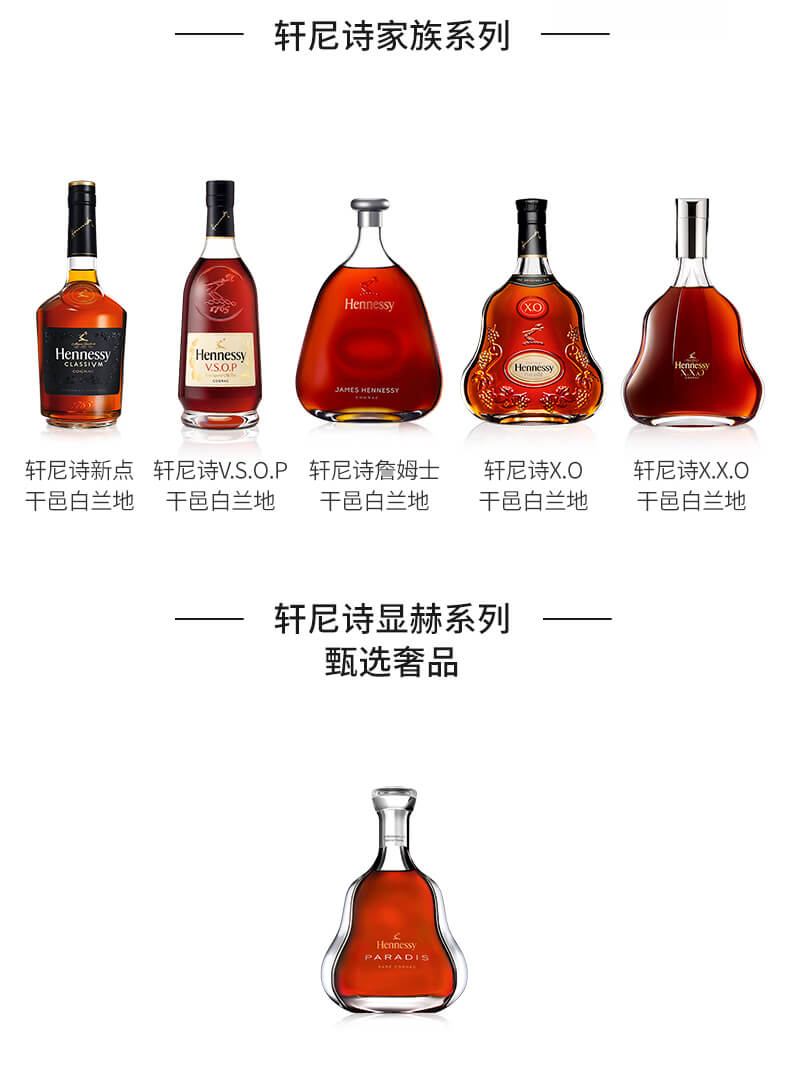 详情_14.jpg